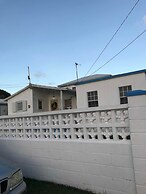 Denyse Home Cottage