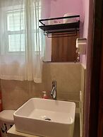 Denyse Home Cottage