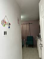 Denyse Home Cottage