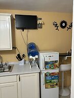 Denyse Home Cottage