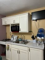 Denyse Home Cottage