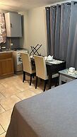 Denyse Home Cottage