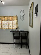Denyse Home Cottage