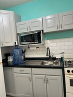 Denyse Home Cottage
