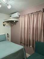Denyse Home Cottage