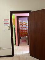 Denyse Home Cottage