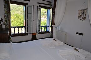 Selanik Pansiyon