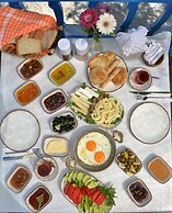 Selanik Pansiyon
