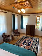 Selanik Pansiyon