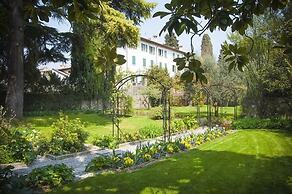 B&B Corte delle Muse