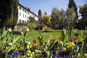 B&B Corte delle Muse