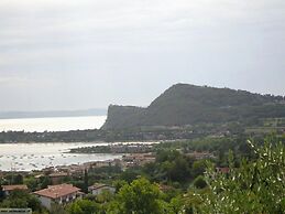 B&B Corte delle Muse