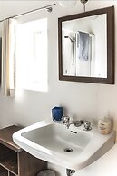 B&B Corte delle Muse