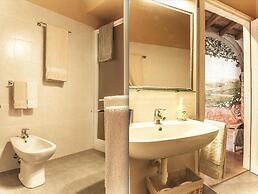 B&B Corte delle Muse