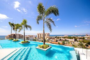 2 Bedroom Penthouse at Zenith