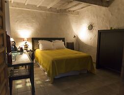 La Casa Nert