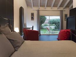 La Casa Nert