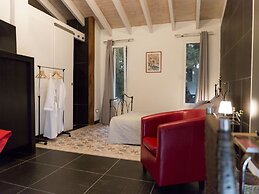 La Casa Nert