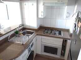 Central Apartment Providencia