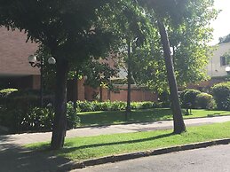 Central Apartment Providencia