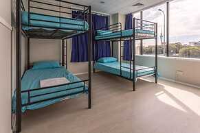 Grafton Backpackers