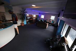 Grafton Backpackers