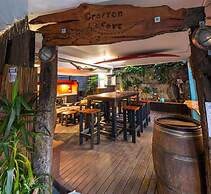 Grafton Backpackers