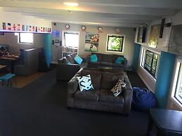 Grafton Backpackers