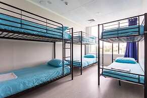 Grafton Backpackers