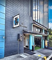 Grafton Backpackers