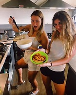 Grafton Backpackers