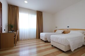 Hotel Portavaldera