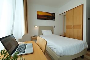 Hotel Portavaldera
