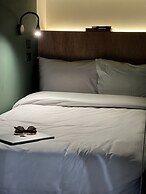 Casa Tunki - Hostel
