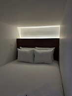 Casa Tunki - Hostel