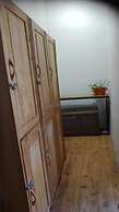 Casa Tunki - Hostel