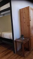 Casa Tunki - Hostel