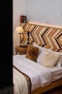 Casa Tunki - Hostel