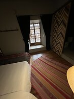 Casa Tunki - Hostel