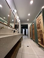 Casa Tunki - Hostel