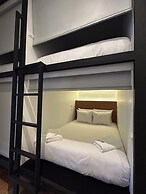 Casa Tunki - Hostel