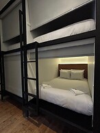 Casa Tunki - Hostel