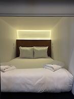 Casa Tunki - Hostel