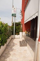 Nidi di Feo