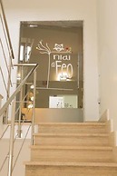 Nidi di Feo