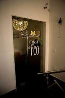 Nidi di Feo