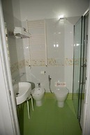Nidi di Feo