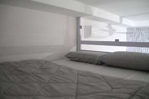 Silverscape Family Studio Suite