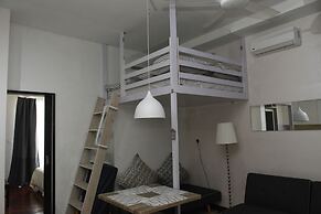 Silverscape Family Studio Suite