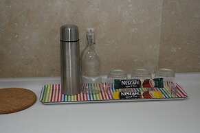 Silverscape Family Studio Suite
